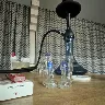 Örnek Resim