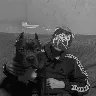 Örnek Resim