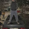 Örnek Resim