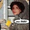Örnek Resim