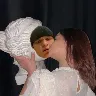 Örnek Resim