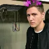 Örnek Resim