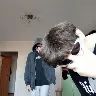 Örnek Resim