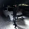 Örnek Resim