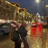 Örnek Resim