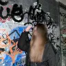 Örnek Resim