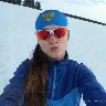 Örnek Resim