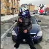Örnek Resim