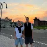 Örnek Resim