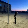 Örnek Resim