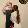 Örnek Resim