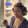 Örnek Resim
