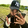 Örnek Resim