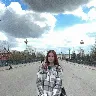 Örnek Resim