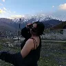 Örnek Resim