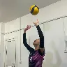 Örnek Resim