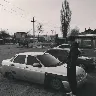 Örnek Resim