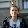Örnek Resim