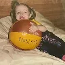 Örnek Resim