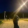 Örnek Resim