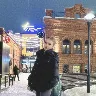 Örnek Resim