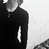 Örnek Resim