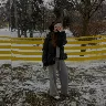 Örnek Resim