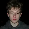 Örnek Resim