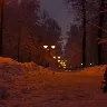Örnek Resim