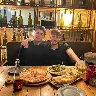 Örnek Resim