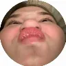 Örnek Resim
