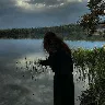 Örnek Resim
