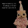 Örnek Resim