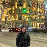 Örnek Resim