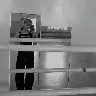 Örnek Resim