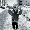 Örnek Resim