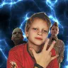 Örnek Resim