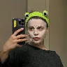 Örnek Resim