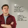 Örnek Resim