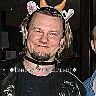 Örnek Resim
