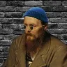 Örnek Resim