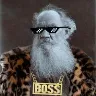 Örnek Resim