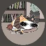Örnek Resim