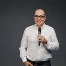Örnek Resim