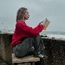 Örnek Resim