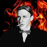 Örnek Resim