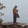 Örnek Resim