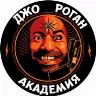 Örnek Resim