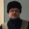 Örnek Resim