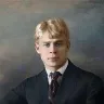 Örnek Resim